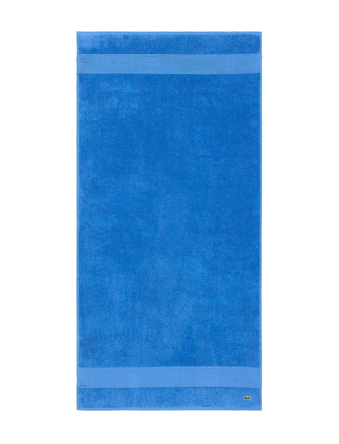 Lacoste Home - Llecroco Bath Towel