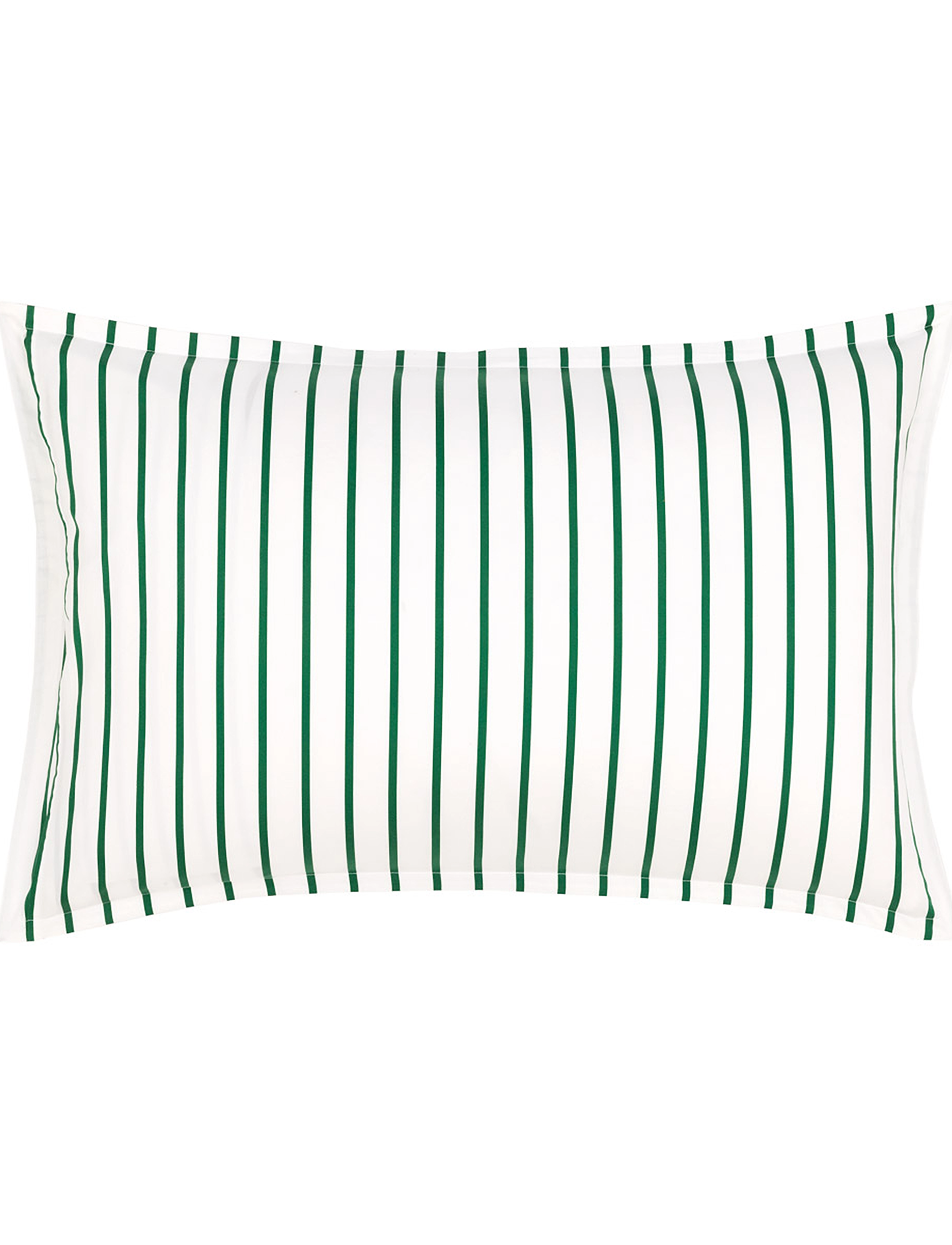 Lacoste Home - LSTRIPE Pillow case - taies d'oreiller - multi - 2