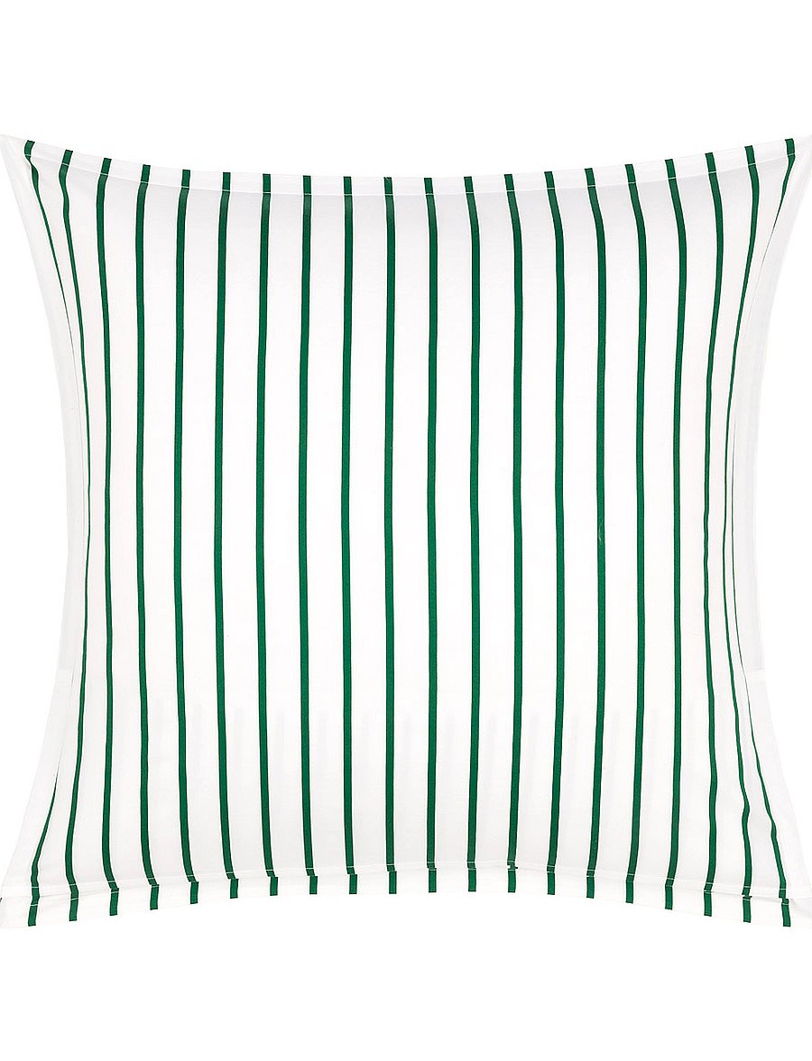 Lacoste Home - LSTRIPE Pillow case - kopfkissenbezüge - multi - 2