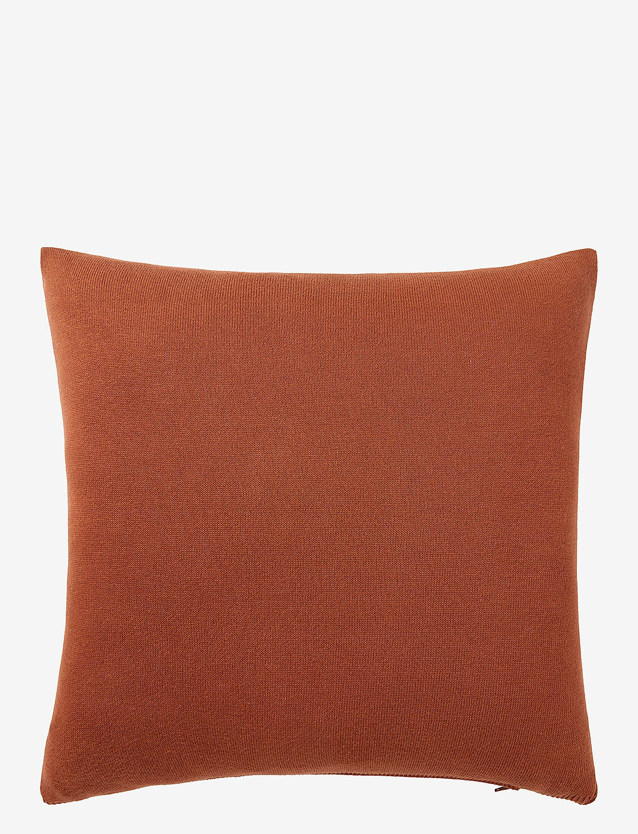 Lacoste Home - LREFLET Cushion cover - pudebetræk - daim - 2