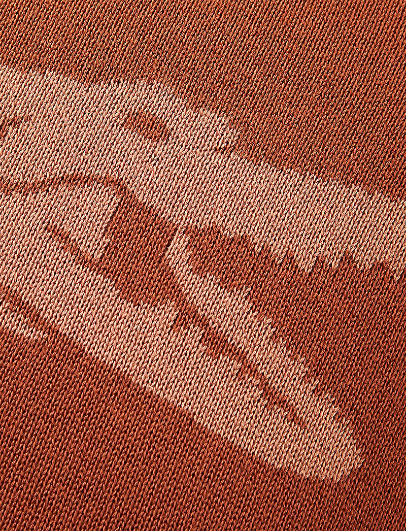 Lacoste Home - LREFLET Cushion cover - kissenbezüge - daim - 3