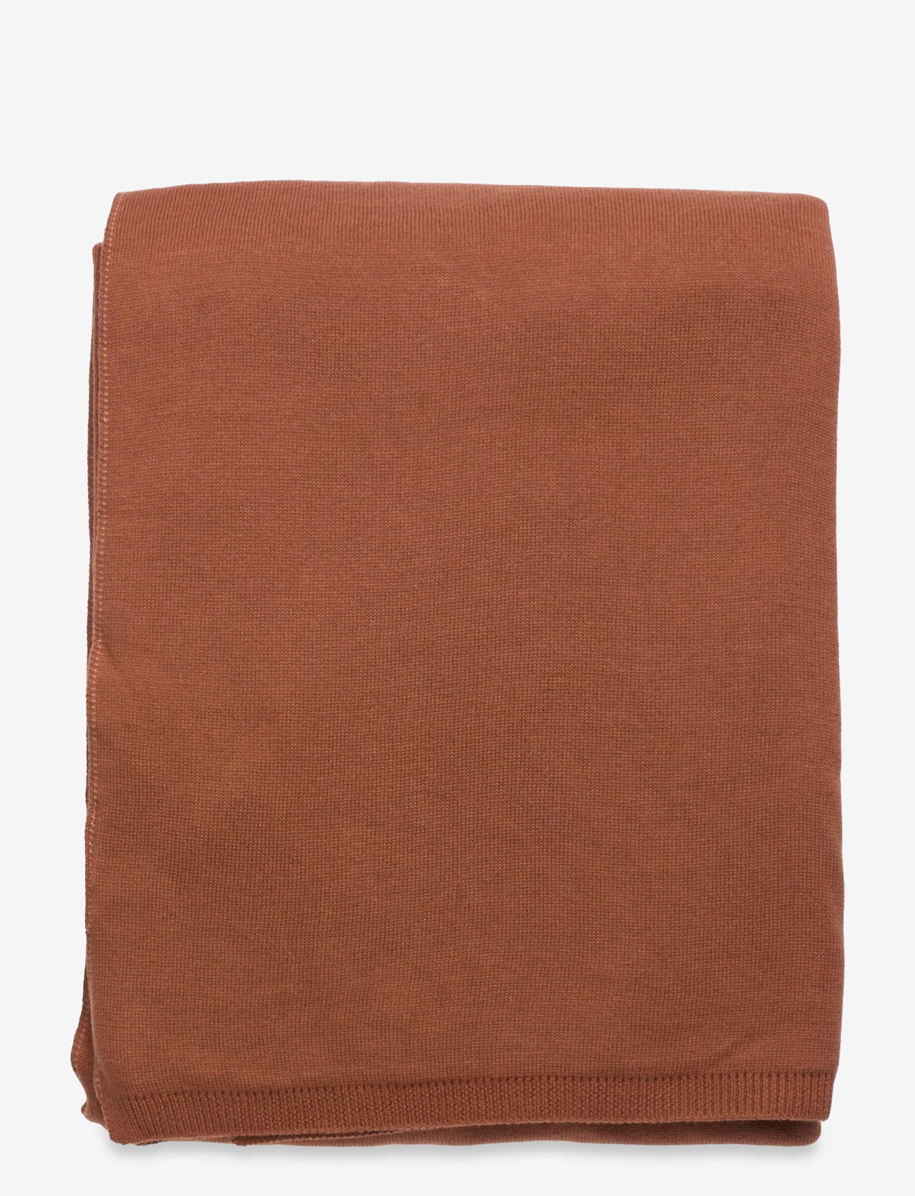 Lacoste Home - LREFLET Throw - osta hinna alusel - daim - 0