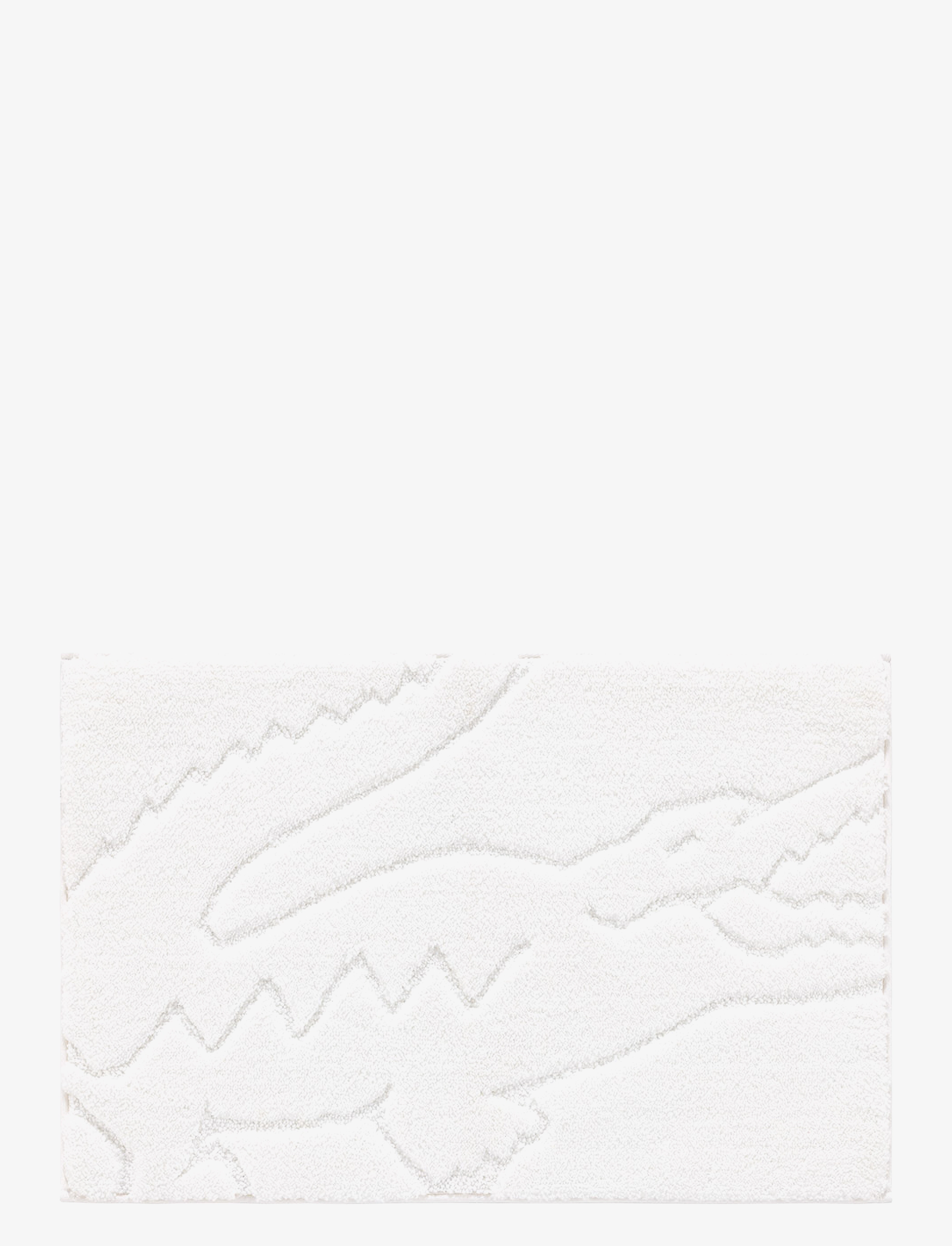 Lacoste Home - Lheritag Bath Mat