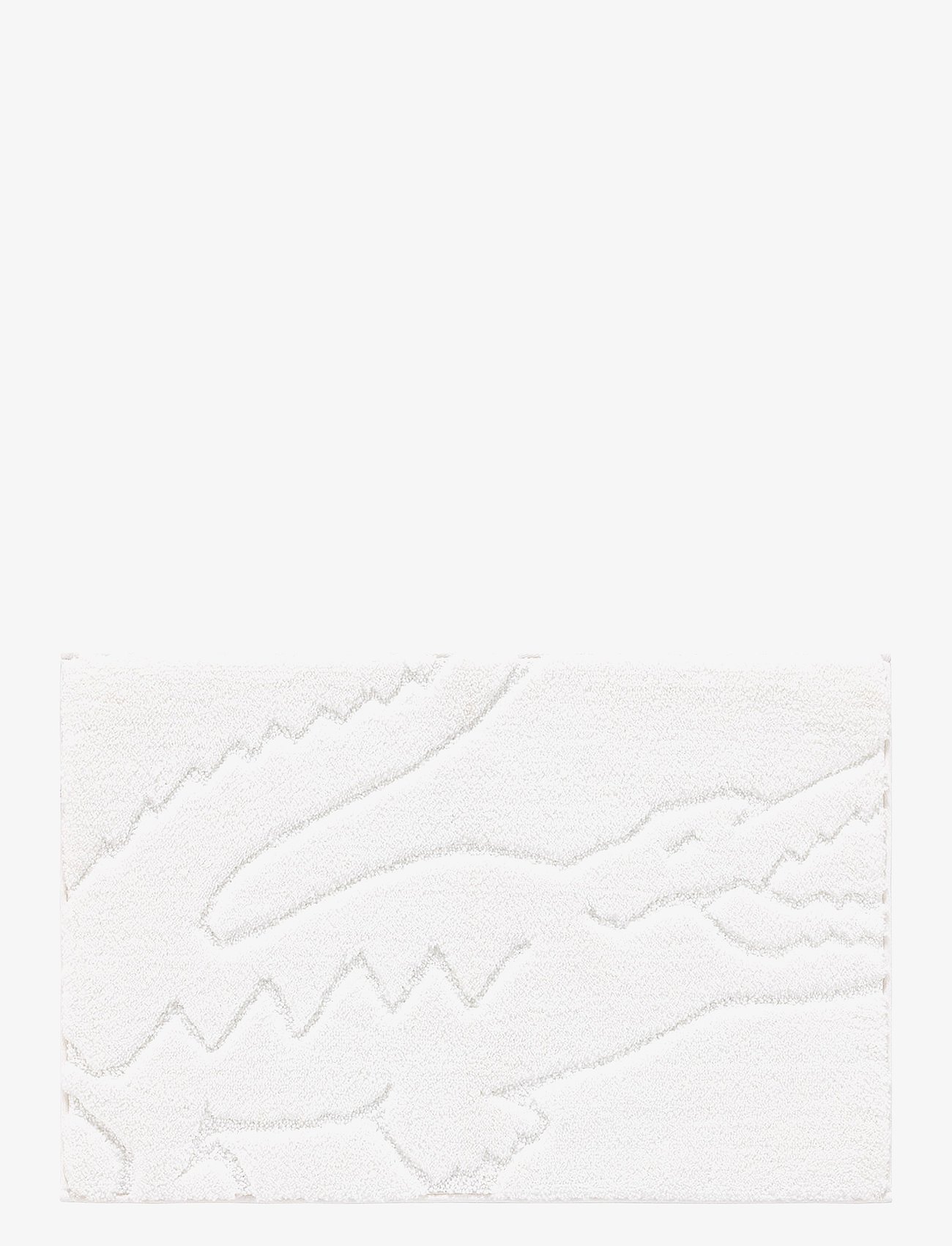 Lacoste Home - Lheritag Bath Mat