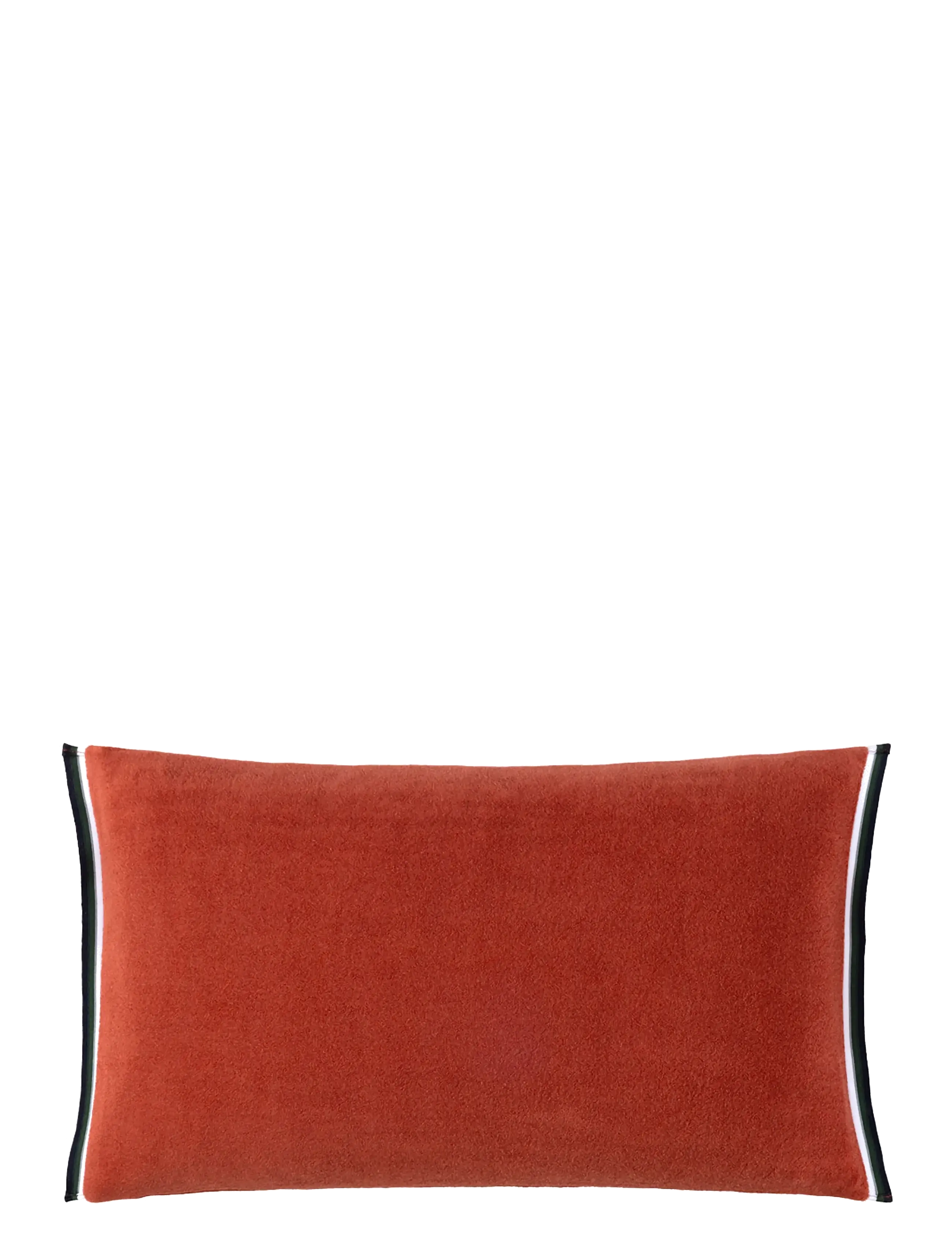Lacoste Home - LLECLUB Cushion cover - padjakatted - sierra - 2
