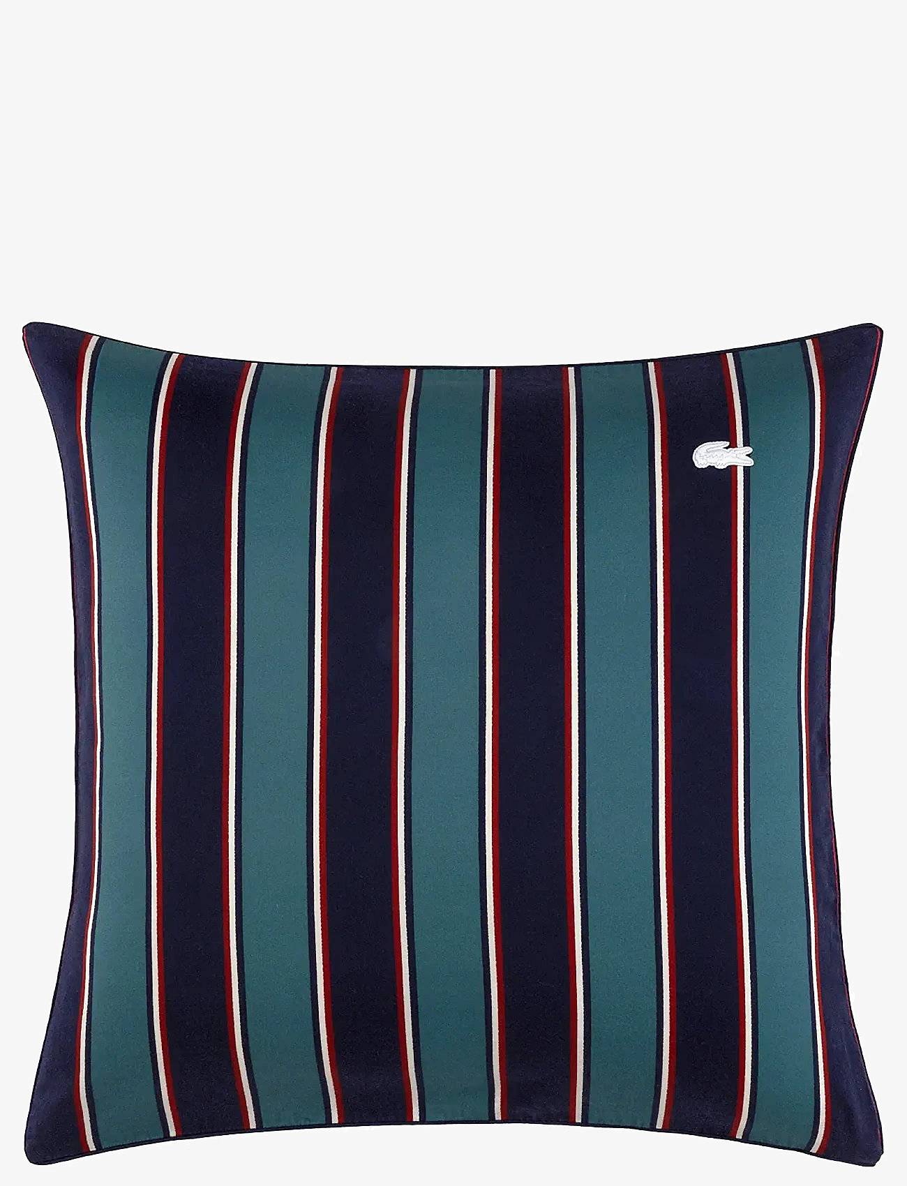 Lacoste Home - LBOLD Pillow case - køb efter pris - multicolor - 0