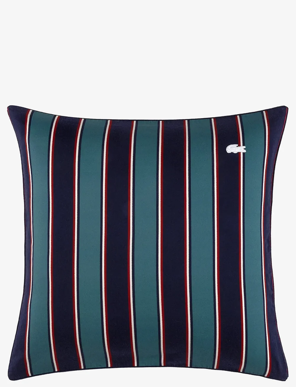 Lacoste Home - LBOLD Pillow case - pillow cases - multicolor - 0