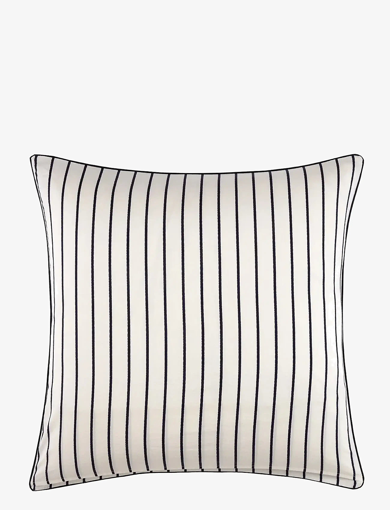 Lacoste Home - LBOLD Pillow case - køb efter pris - multicolor - 1