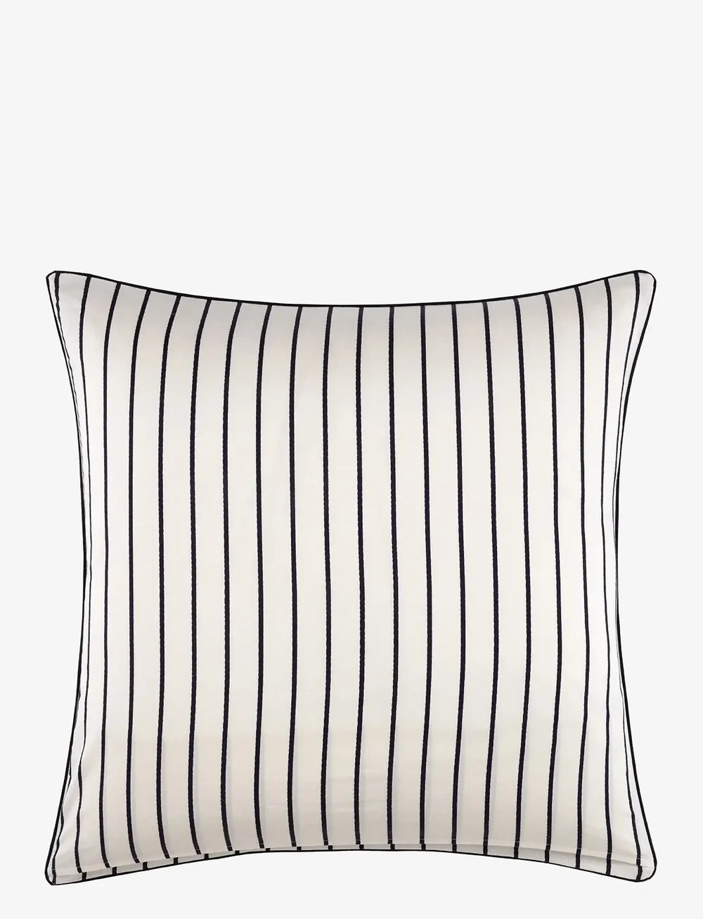 Lacoste Home - LBOLD Pillow case - pillow cases - multicolor - 1