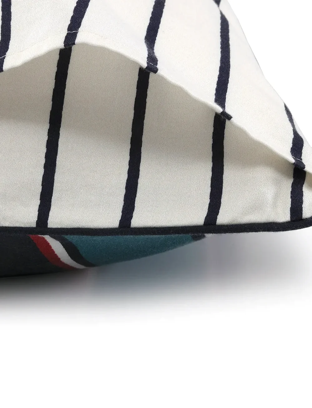 Lacoste Home - LBOLD Pillow case - pillow cases - multicolor - 5