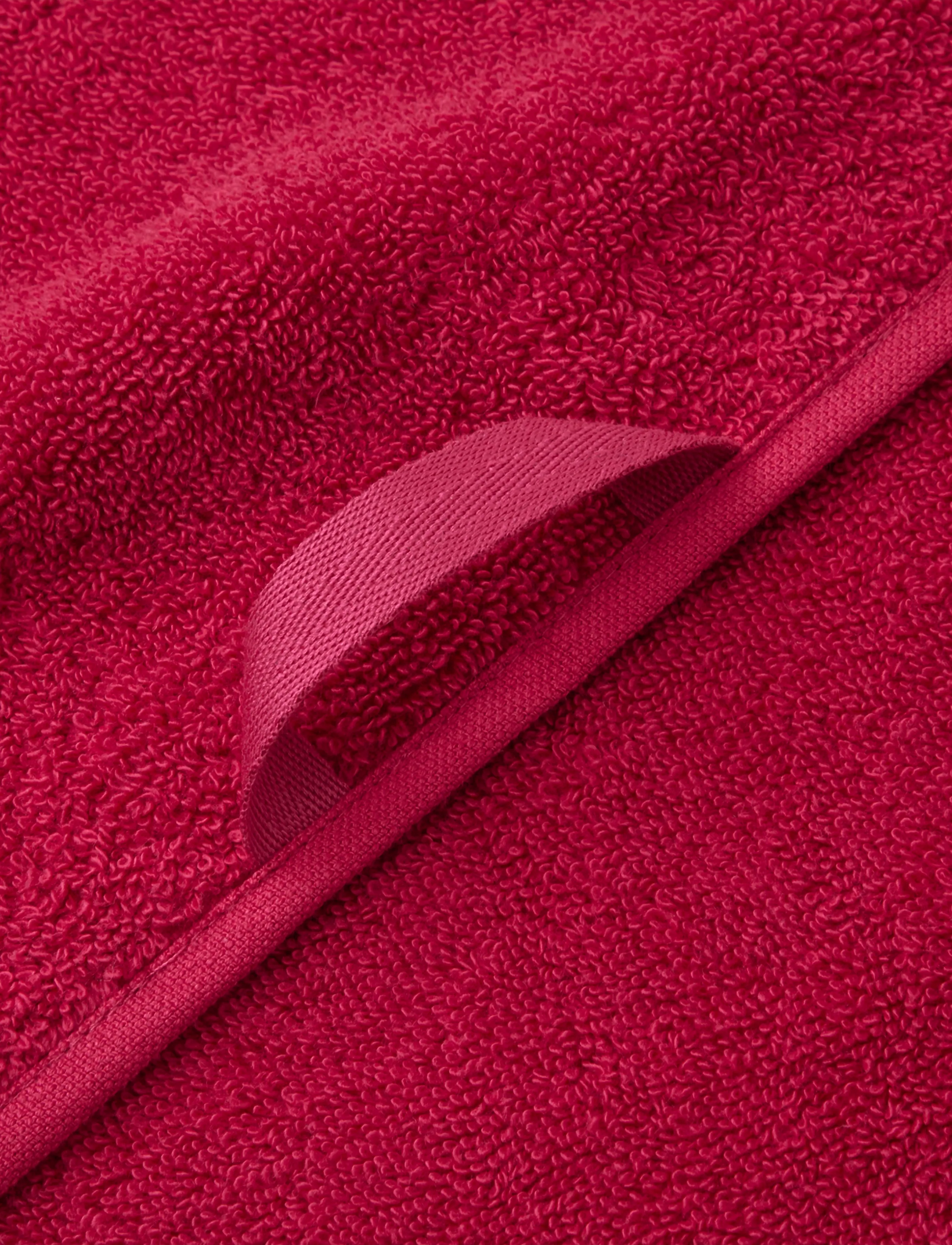 Lacoste Home - LLECROCO Bath towel - bigarre - 4