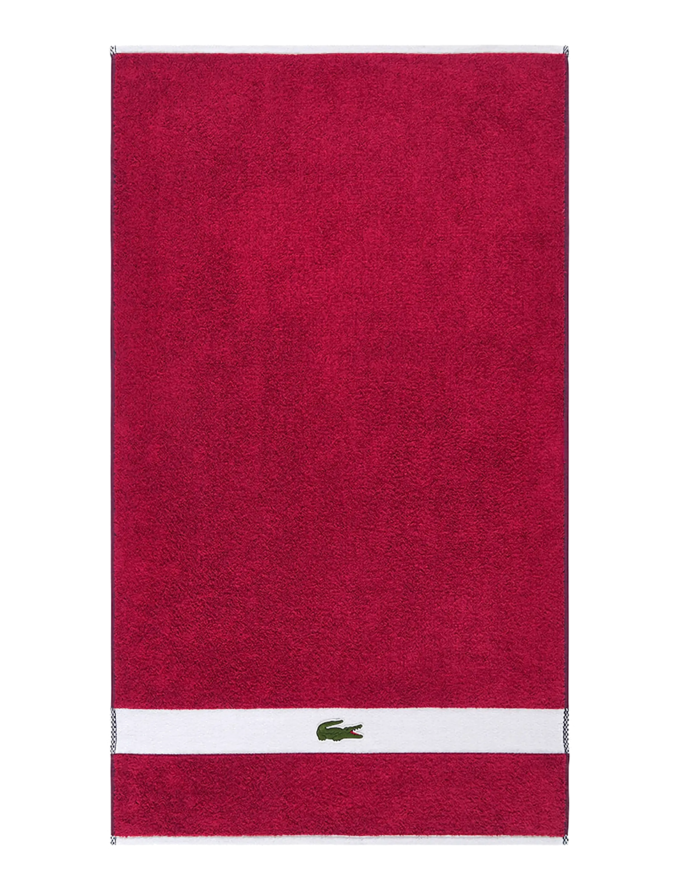 BIGARRE