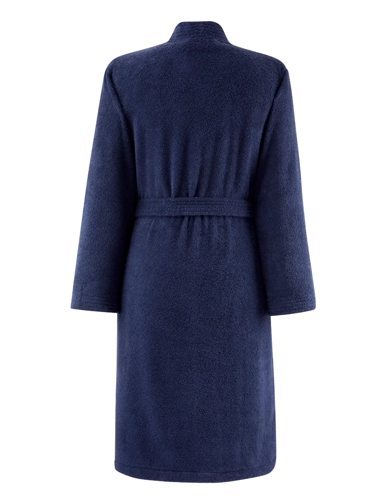 Lacoste Home - LLECROCO Bath robe - marine - 1