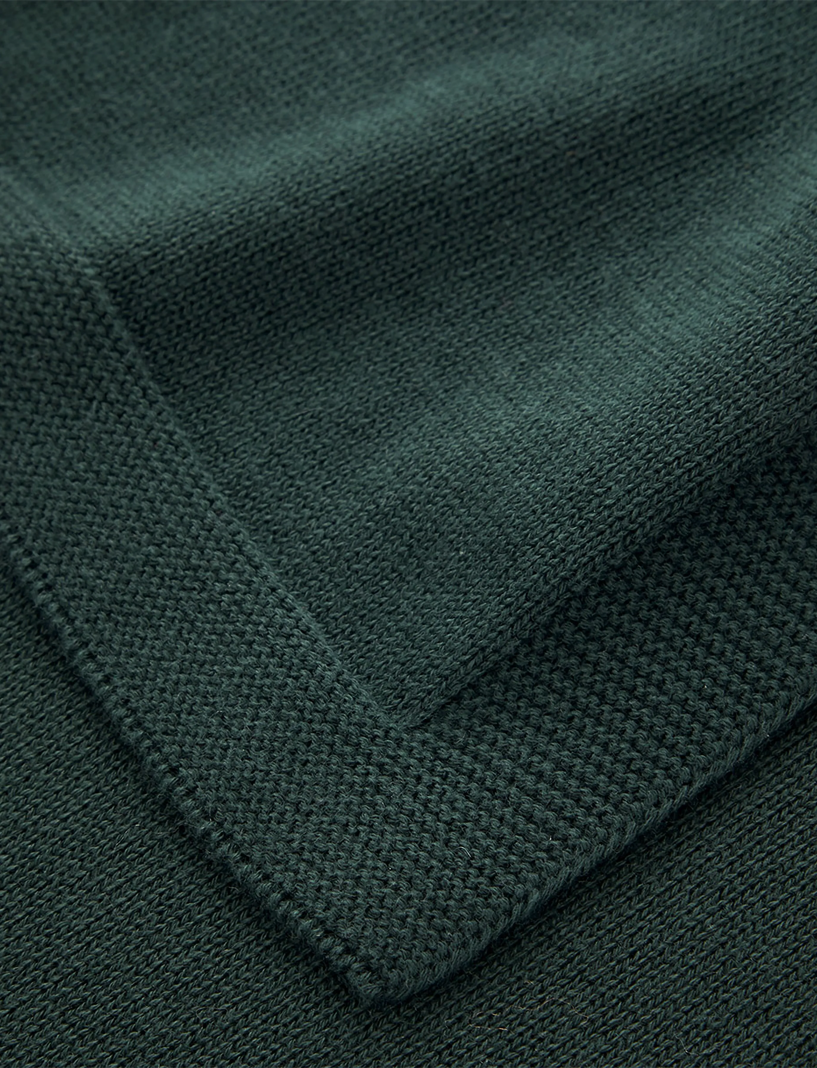 Lacoste Home - LBLASON Throw - plaider - vert - 3