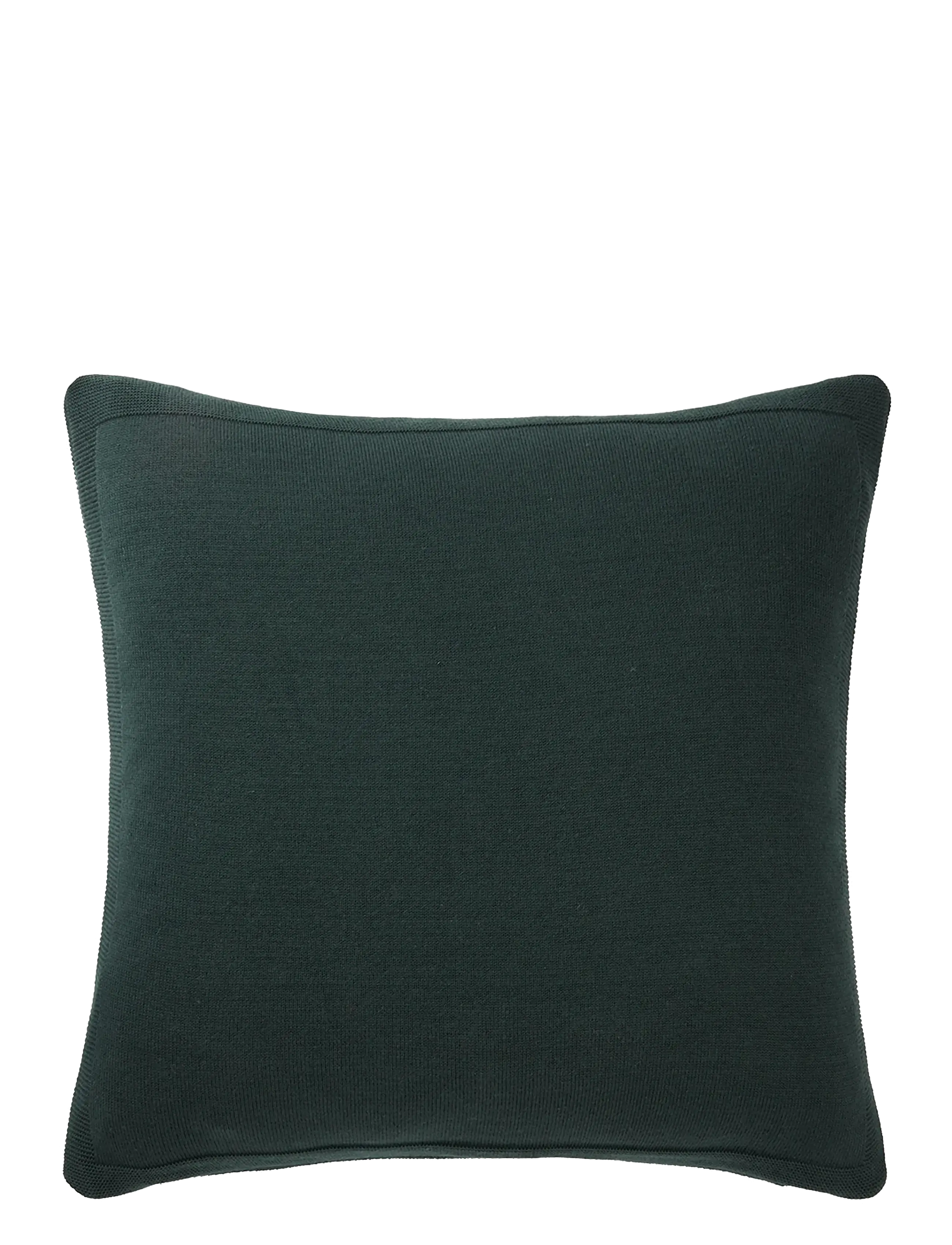 Lacoste Home - LBLASON Cushion cover - vert - 2