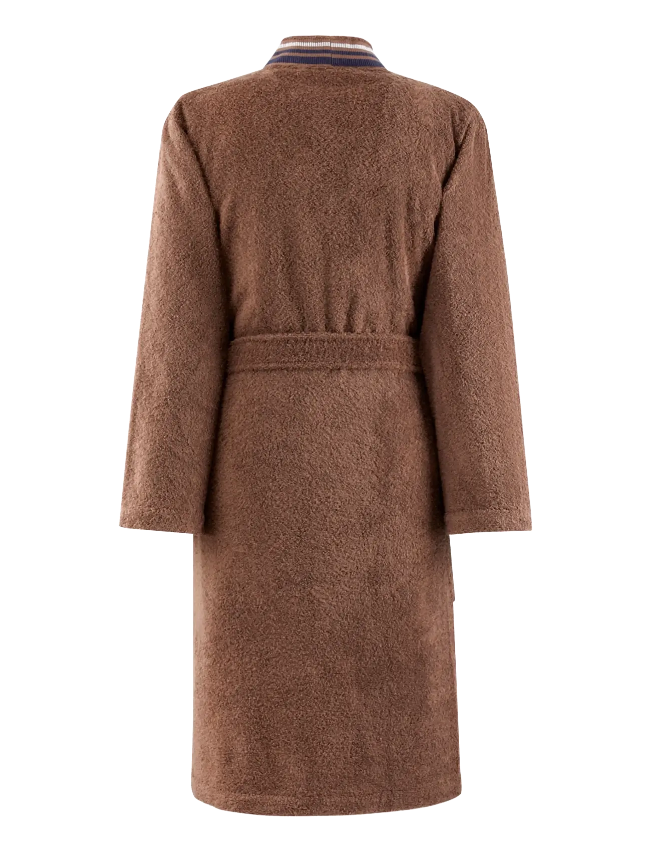 Lacoste Home - LSCORE Bath robe - igapäevane stiil - pecan - 2