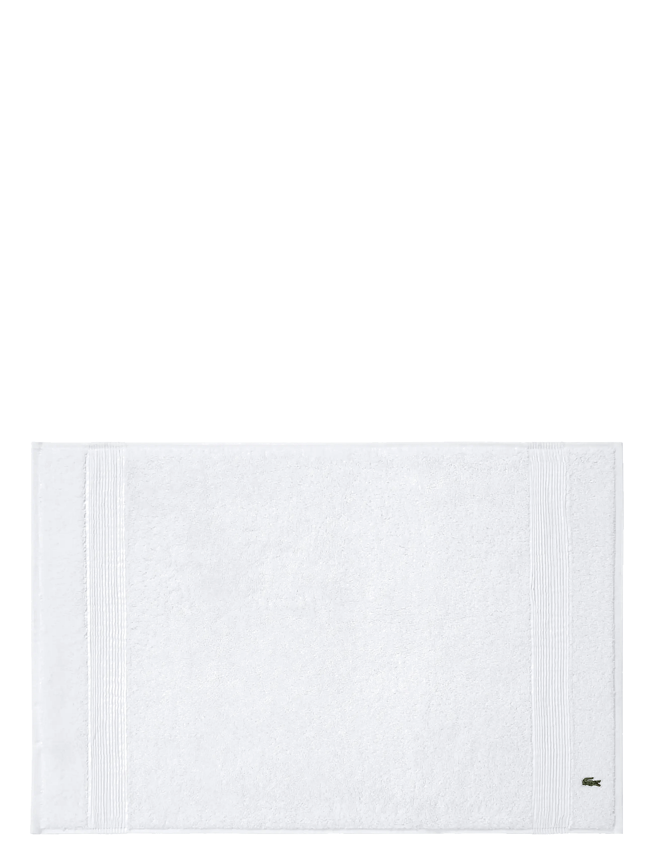 Lacoste Home - Llecroco Bath Mat