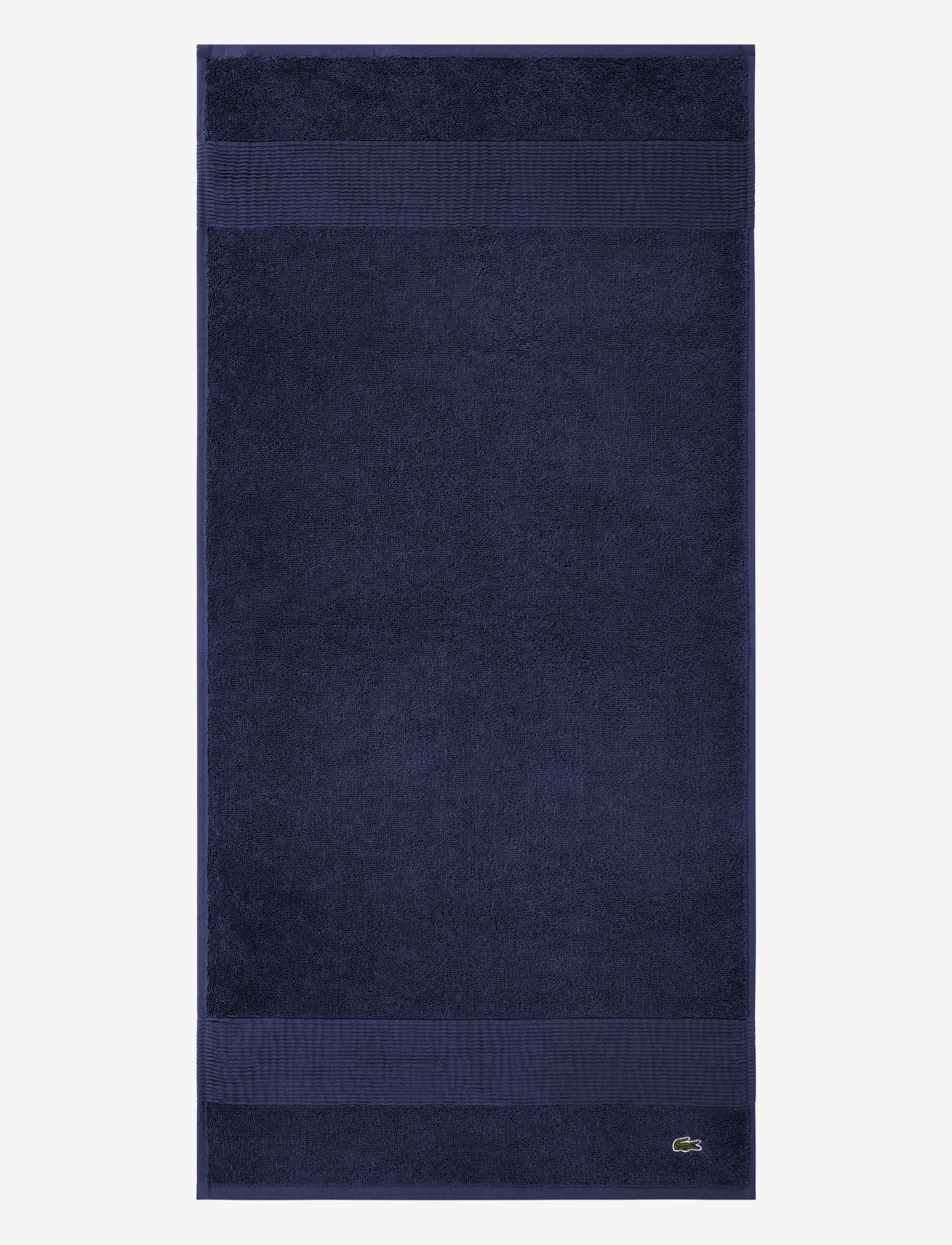 Lacoste Home - Llecroco Handtowel -