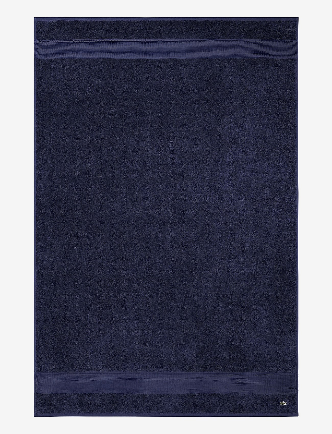 Lacoste Home - Llecroco Bath Sheet