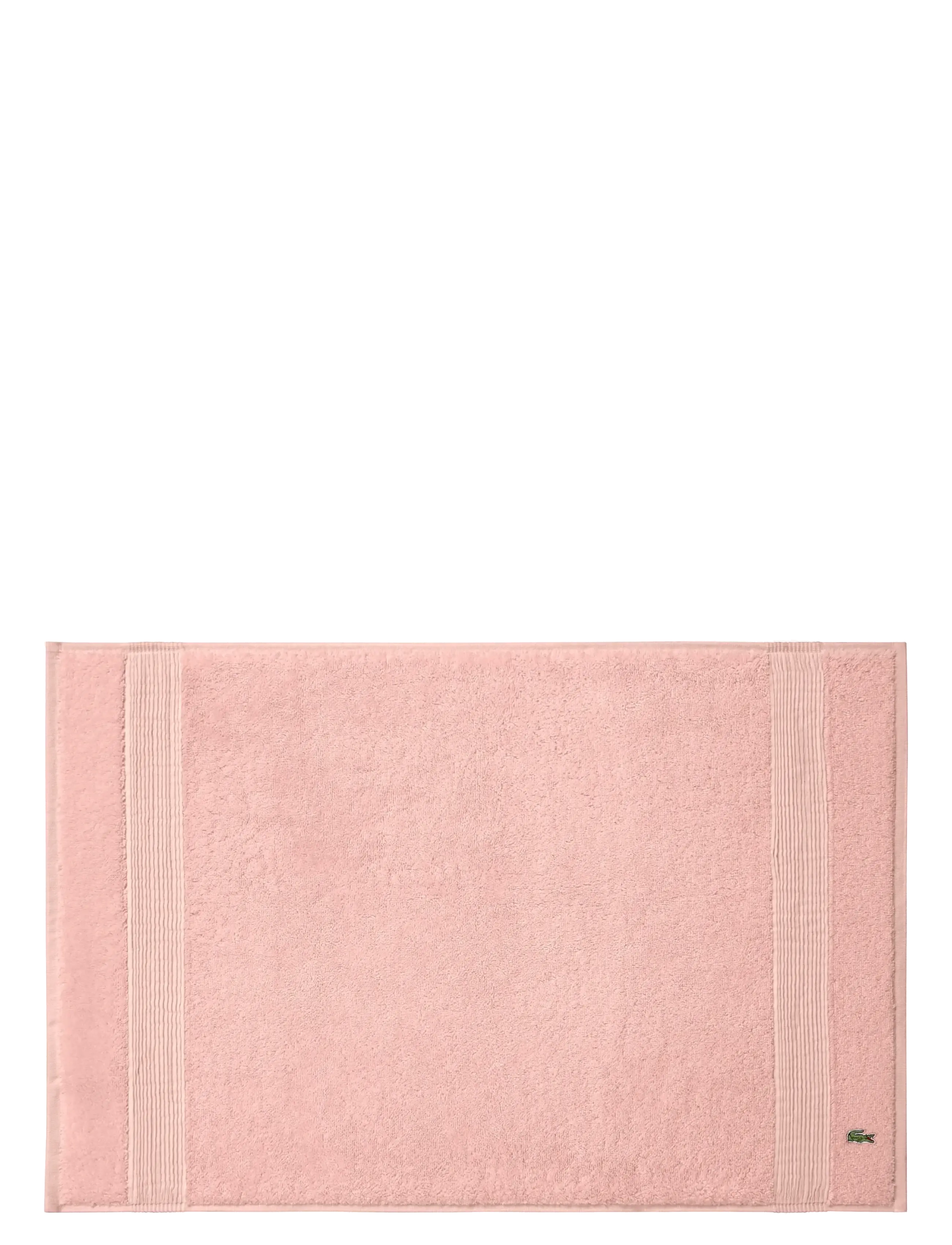Lacoste Home - Llecroco Bath Mat