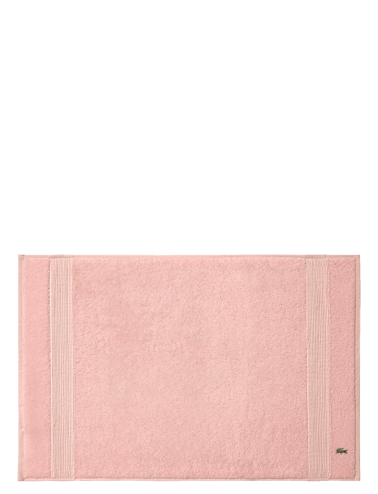 Lacoste Home - Llecroco Bath Mat