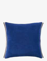 Lacoste Home - LBREAK Cushion cover - pynteputer - cosmiqu - 1