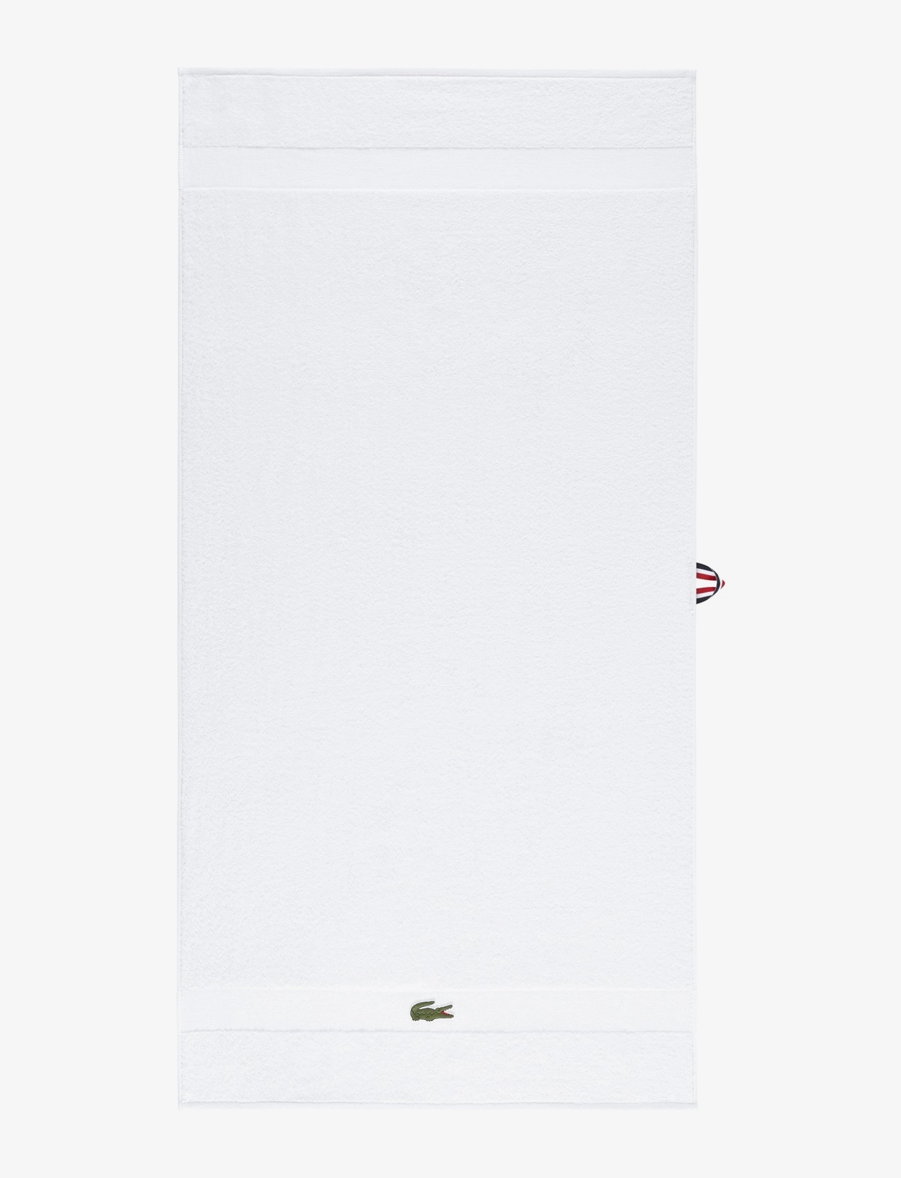 Lacoste Home - Lcasual Bath Sheet