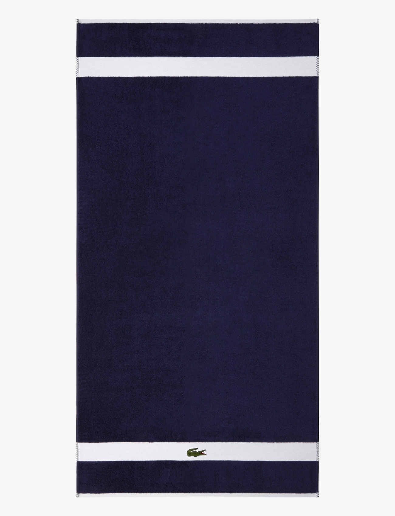 Lacoste Home - Lcasual Handtowel -