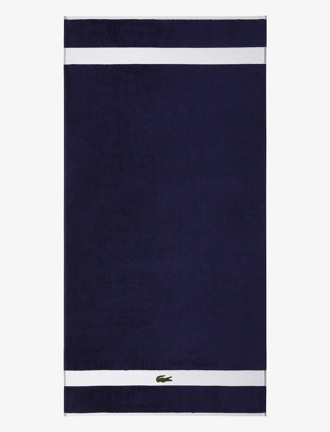 Lacoste Home - Lcasual Handtowel -