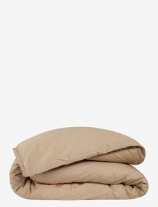 LCHIC Duvet cover, Lacoste Home