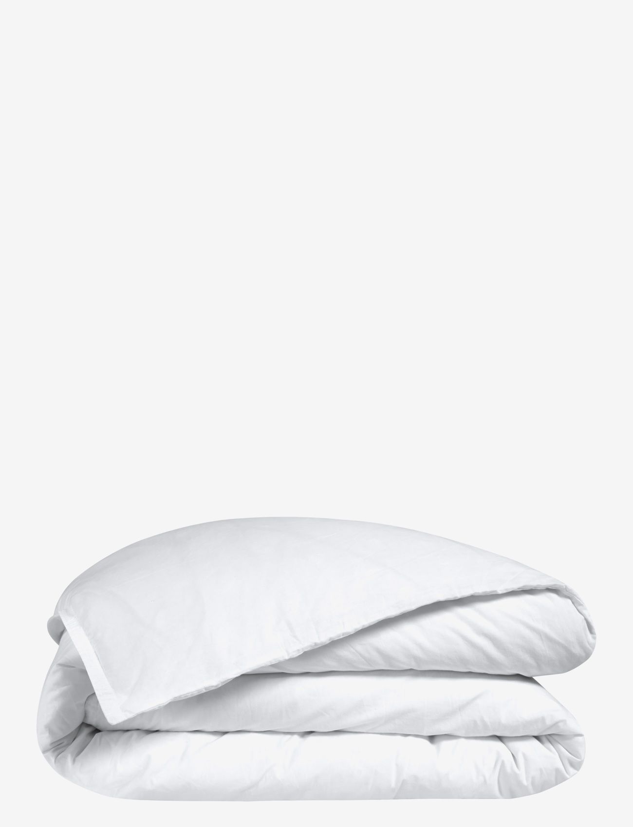 Lacoste Home - LCHIC Duvet cover - påslakan - blanc - 0
