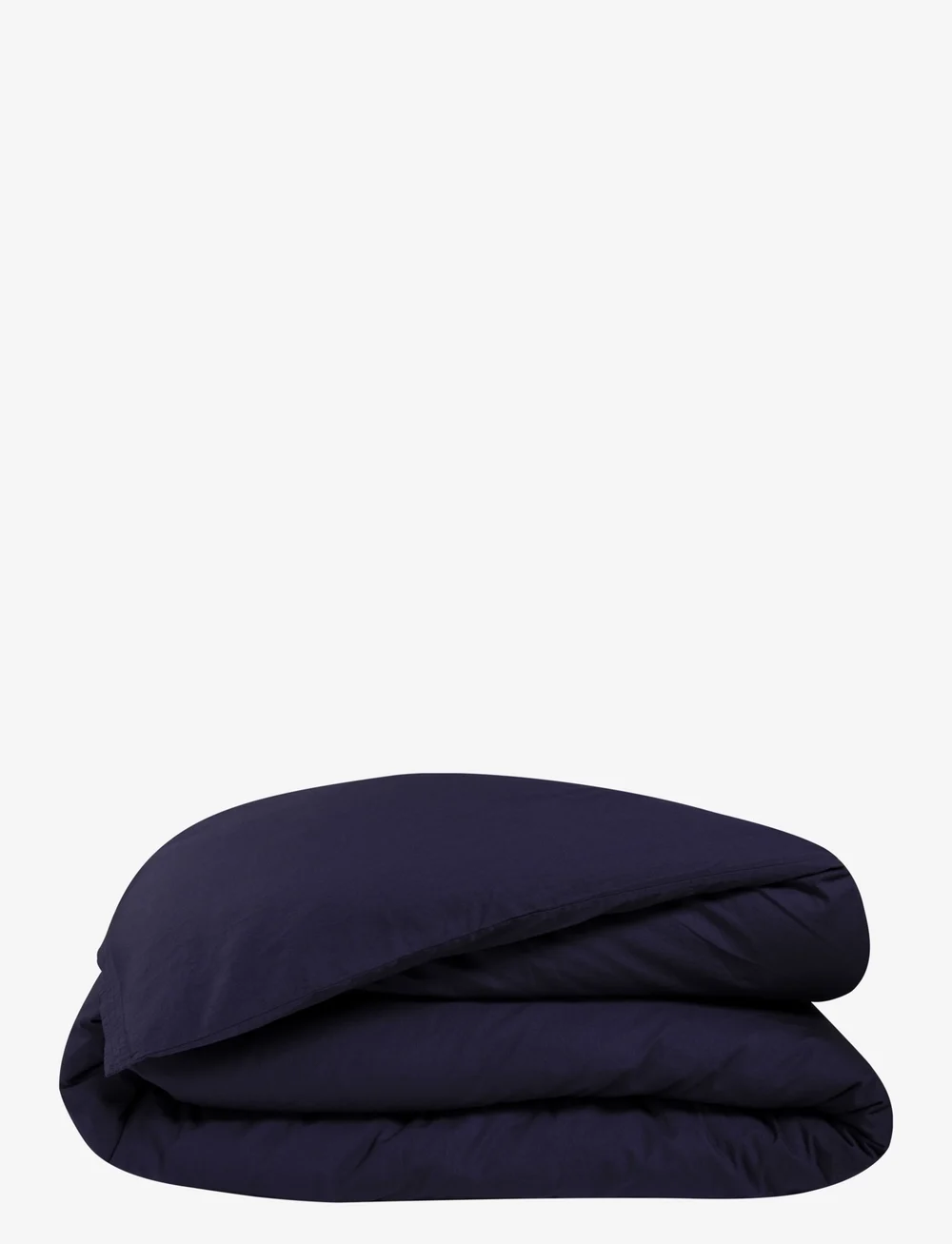 Lacoste Home - LCHIC Duvet cover - köp efter pris - marine - 0