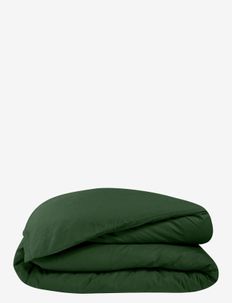 LCHIC Duvet cover, Lacoste Home