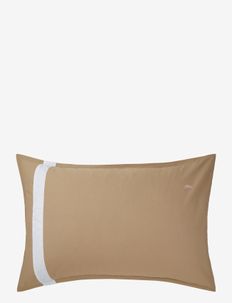 LCHIC Pillow case, Lacoste Home