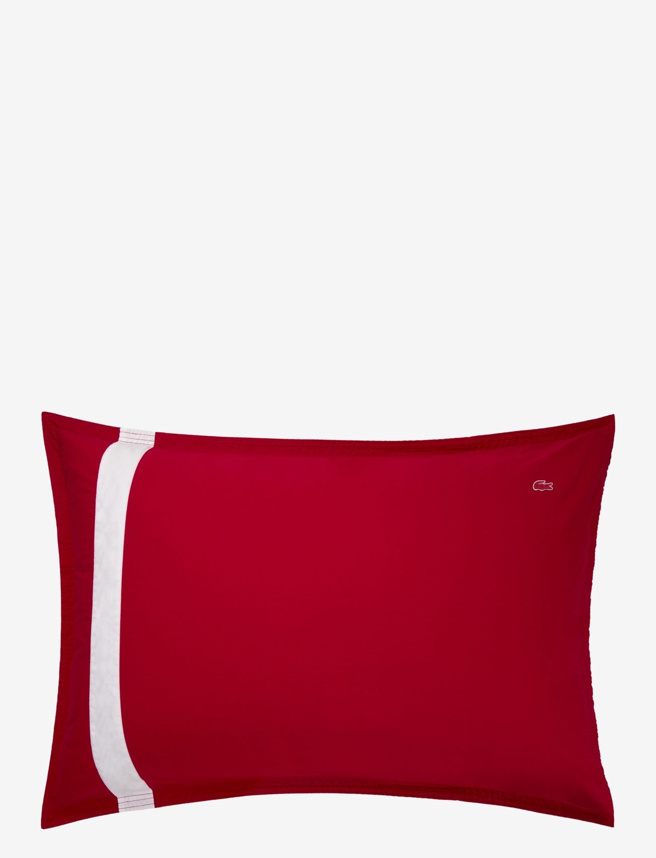 LCHIC Pillow case - ROUGE