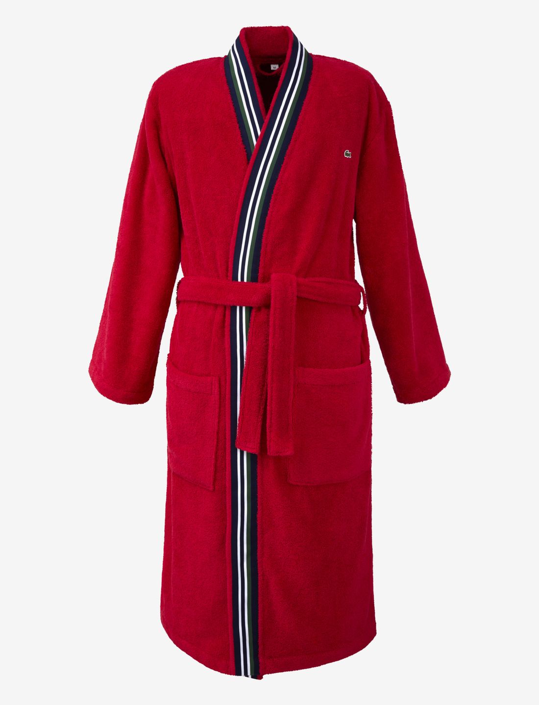 Lacoste home on sale