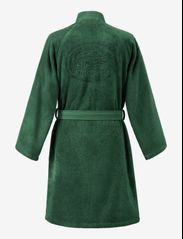 Lacoste Home - LDEFILE Kimono - bathroom textiles - vert - 2