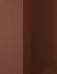 Lacoste Home - LLACOSTE Duvet cover - bettbezüge - multicolor - 2