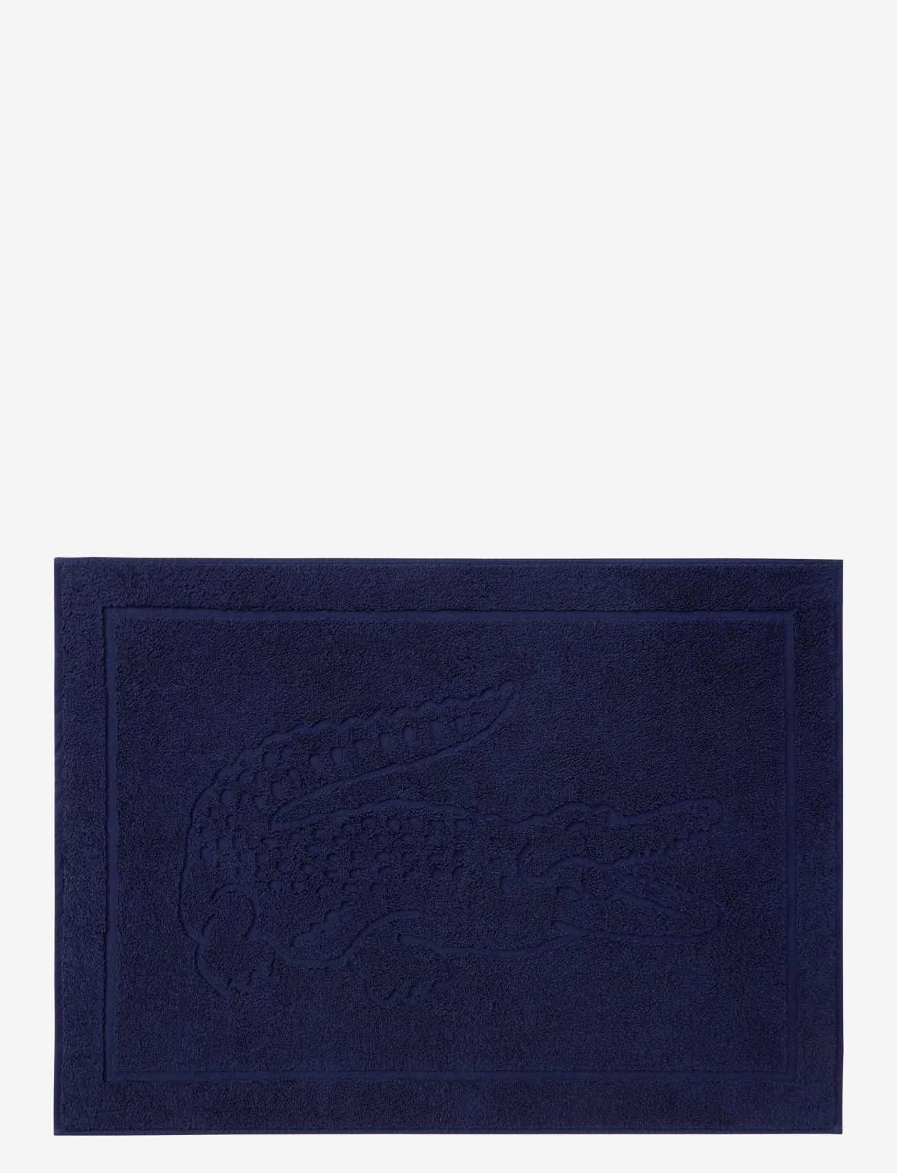 Lacoste Home - Llacoste Bath Mat