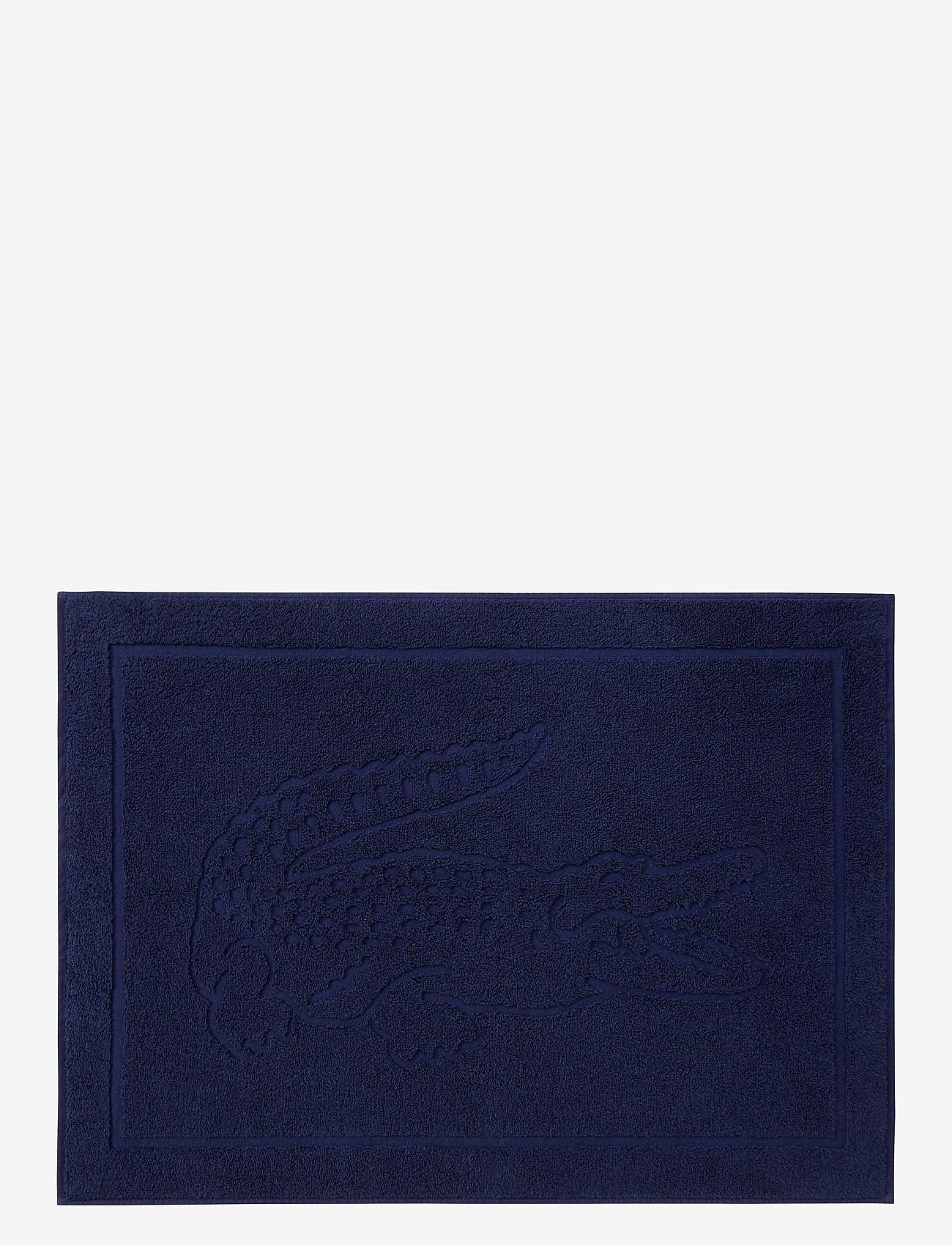 Lacoste Home - Llacoste Bath Mat