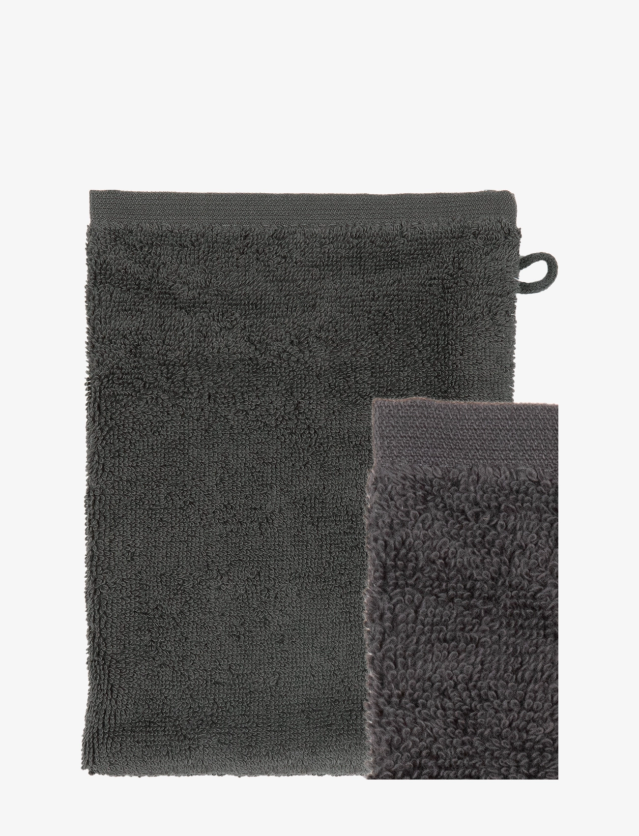 Lacoste Home - Llecroco Mitt -