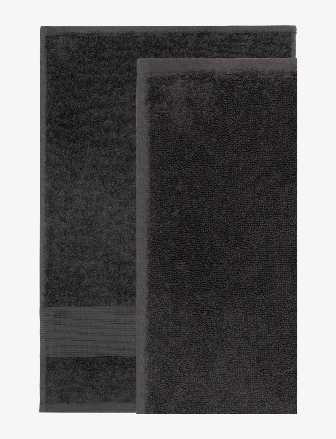 Lacoste Home - Llecroco Guest Towel