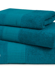 Lacoste Home - LLECROCO Bath towel - kupuj według ceny - sormiou - 3