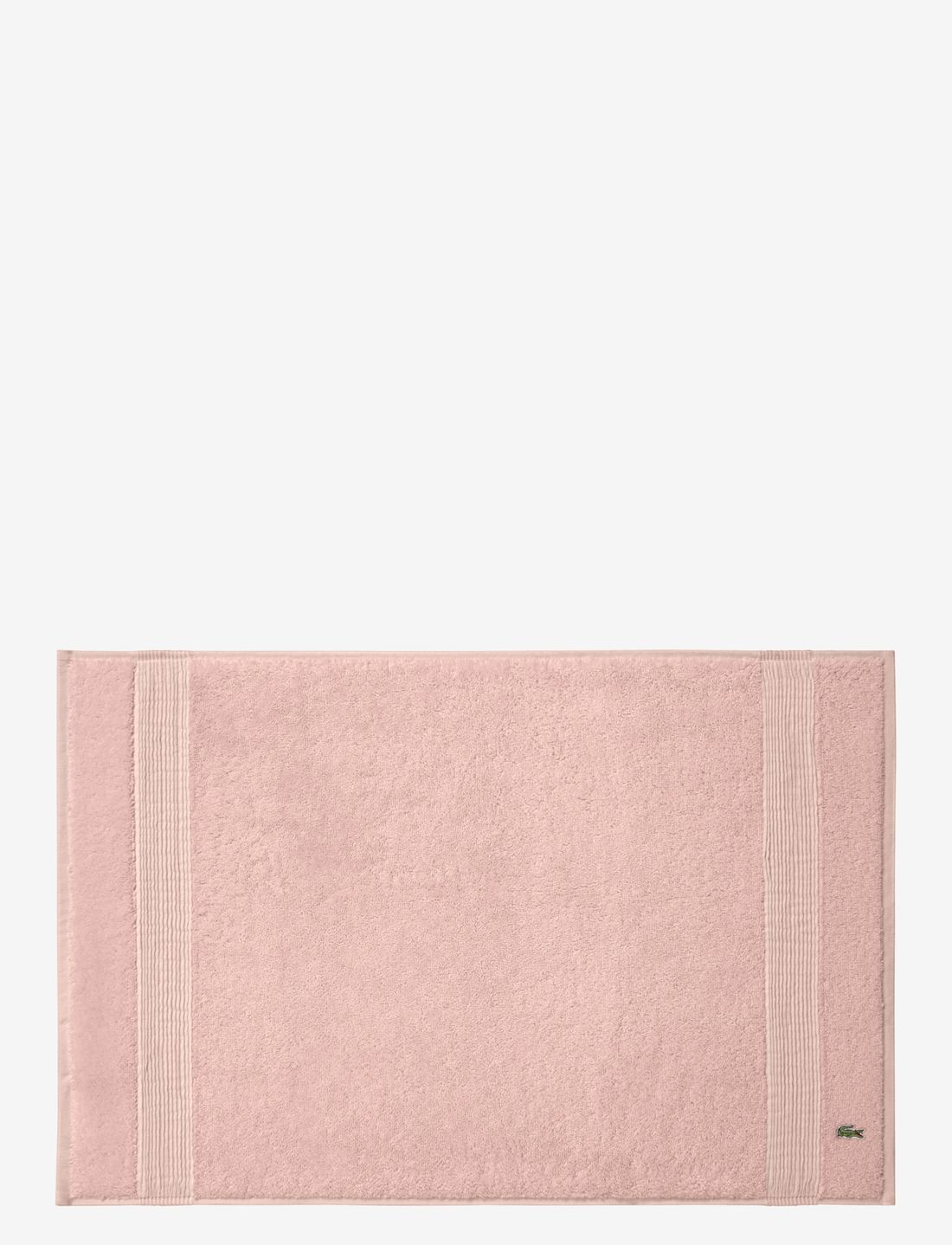 Lacoste bath discount rug