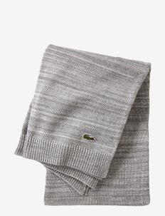 LLIVING Throw, Lacoste Home