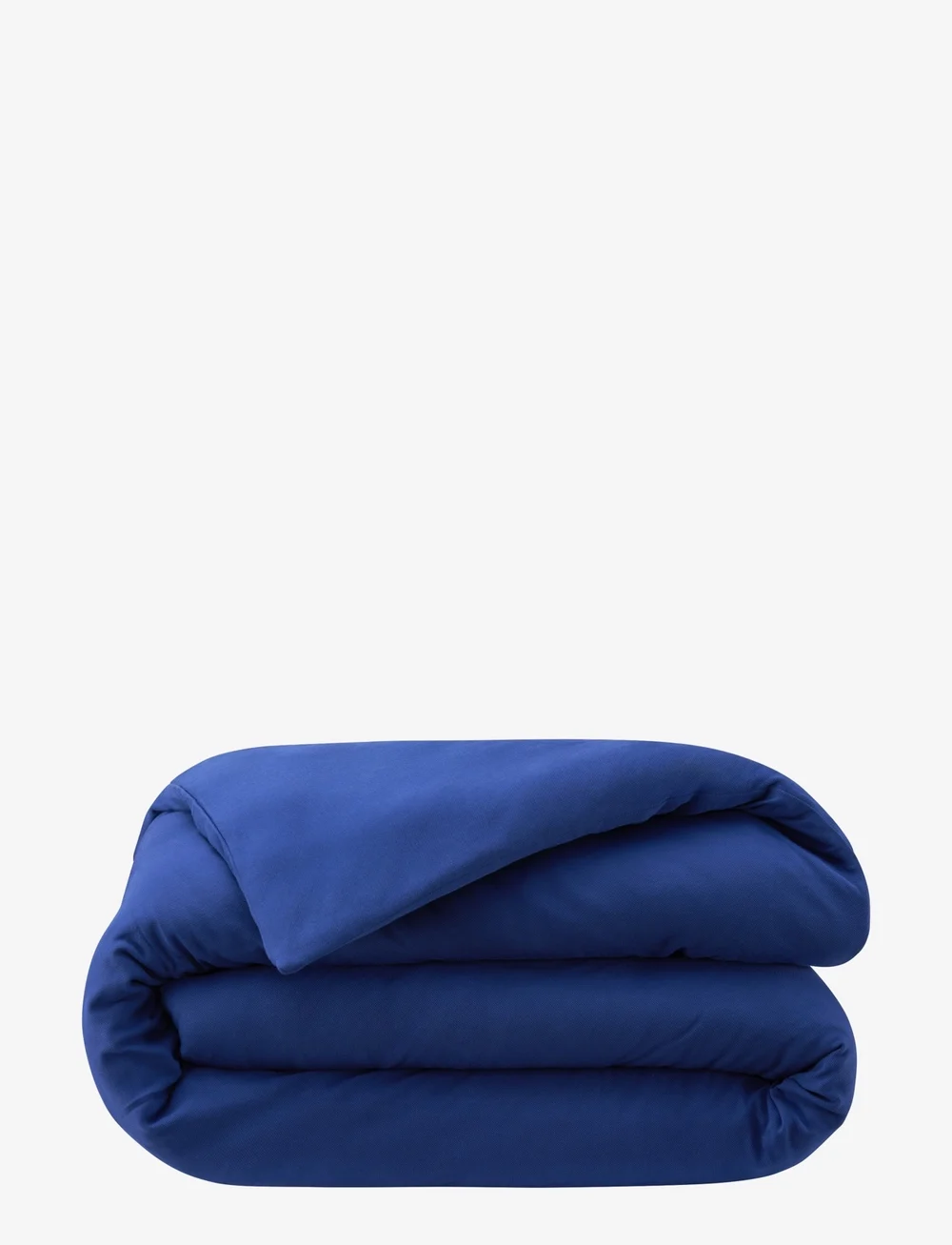 Lacoste Home - LPIQUE6 Duvet cover - shop by price - cosmiqu - 0
