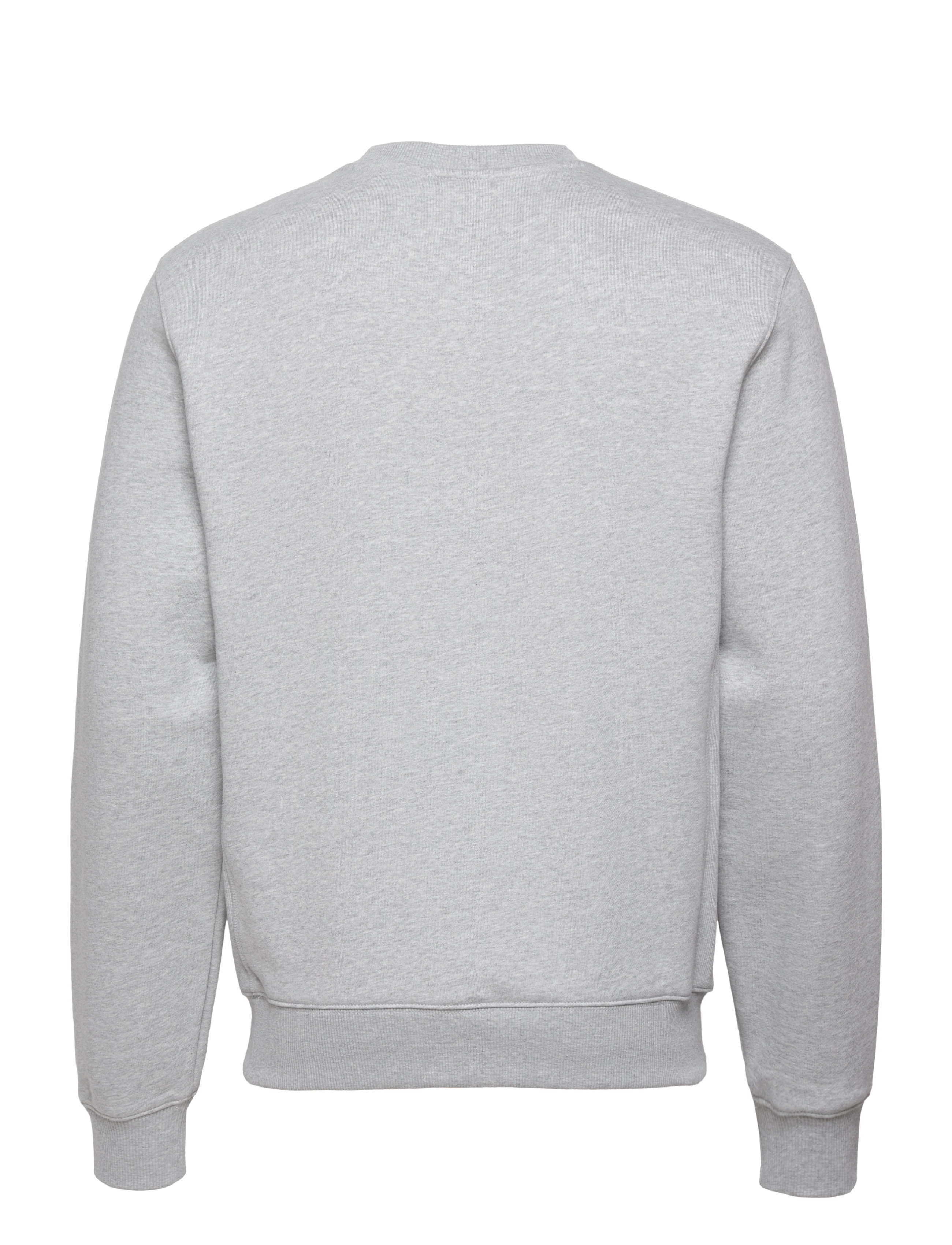Lacoste Live - SWEATSHIRTS - silver chine - 1