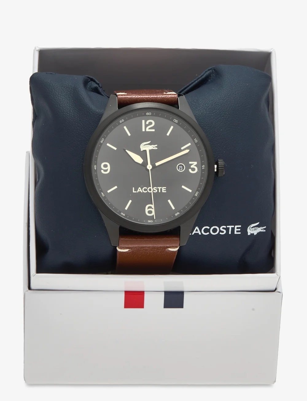 Lacoste 2011021 discount