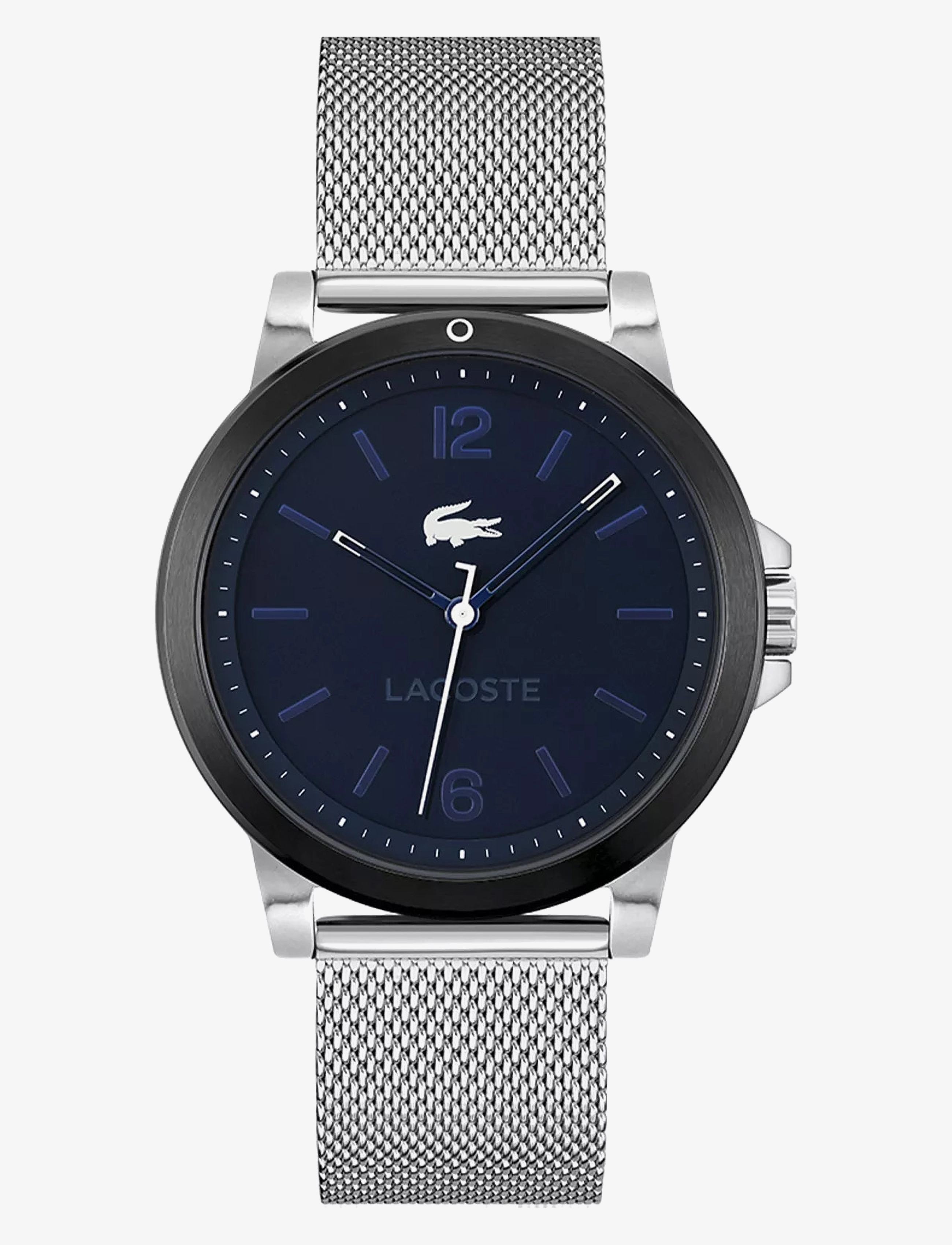 Lacoste - Lacoste Court - blue - 0