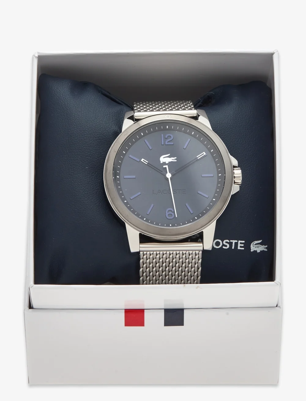 Lacoste Lacoste Court - Analog watch
